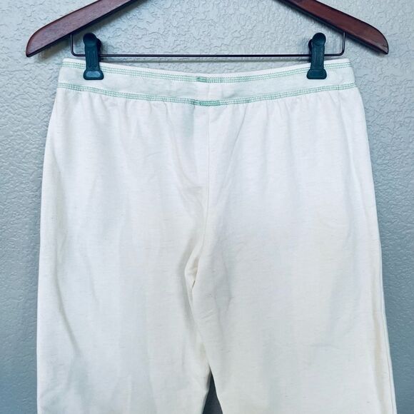 Disney Princess Moana How Far I’ll Go Jogger Lounge Pants S - Picture 4 of 6